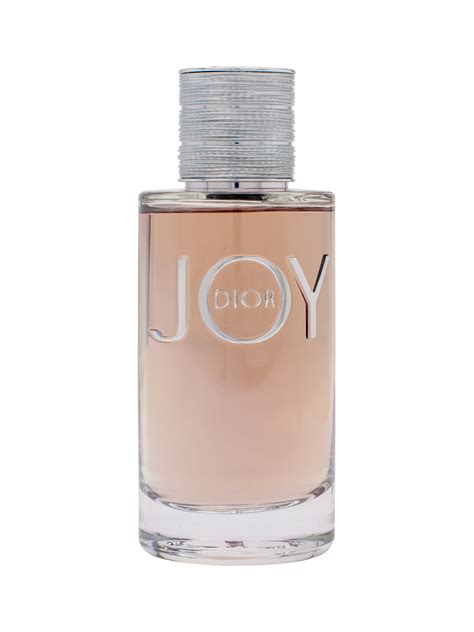 dior joy oil|joy perfume where to buy.